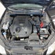 5NPEU46F79H440827 2009 Hyundai Sonata Limited V6 auction photo thumbnail 10