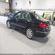 5NPEU46F79H440827 2009 Hyundai Sonata Limited V6 auction photo thumbnail 3