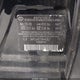 5NPEU46F79H440827 2009 Hyundai Sonata Limited V6 auction photo thumbnail 9