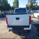 3TMLB5JN1RM071698 2024 Toyota Tacoma Trd Sport 4Wd auction photo thumbnail 16