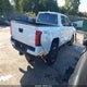3TMLB5JN1RM071698 2024 Toyota Tacoma Trd Sport 4Wd auction photo thumbnail 4