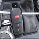 3TMLB5JN1RM071698 2024 Toyota Tacoma Trd Sport 4Wd auction photo thumbnail 11