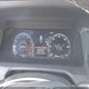 3TMLB5JN1RM071698 2024 Toyota Tacoma Trd Sport 4Wd auction photo thumbnail 7