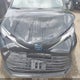 5TDKRKEC9PS165016 2023 Toyota Sienna Le auction photo thumbnail 10
