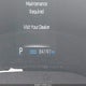 5TDKRKEC9PS165016 2023 Toyota Sienna Le auction photo thumbnail 15