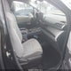 5TDKRKEC9PS165016 2023 Toyota Sienna Le auction photo thumbnail 5