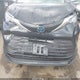 5TDKRKEC9PS165016 2023 Toyota Sienna Le auction photo thumbnail 6