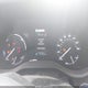 5TDKRKEC9PS165016 2023 Toyota Sienna Le auction photo thumbnail 7