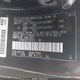 5TDKRKEC9PS165016 2023 Toyota Sienna Le auction photo thumbnail 9