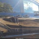 5TDKRKEC9PS165016 2023 Toyota Sienna Le auction photo thumbnail 13