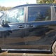 5TDKRKEC9PS165016 2023 Toyota Sienna Le auction photo thumbnail 14