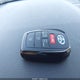 5TDKRKEC9PS165016 2023 Toyota Sienna Le auction photo thumbnail 11