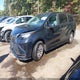 5TDKRKEC9PS165016 2023 Toyota Sienna Le auction photo thumbnail 2