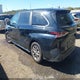 5TDKRKEC9PS165016 2023 Toyota Sienna Le auction photo thumbnail 3