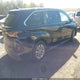 5TDKRKEC9PS165016 2023 Toyota Sienna Le auction photo thumbnail 4