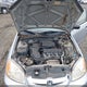 1HGEM21511L097632 2001 Honda Civic Lx auction photo thumbnail 10