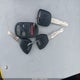 1HGEM21511L097632 2001 Honda Civic Lx auction photo thumbnail 11