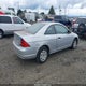 1HGEM21511L097632 2001 Honda Civic Lx auction photo thumbnail 4