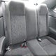 1HGEM21511L097632 2001 Honda Civic Lx auction photo thumbnail 8