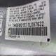 1HGEM21511L097632 2001 Honda Civic Lx auction photo thumbnail 9