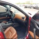 ZAM57RTA2E1117036 2014 Maserati Ghibli S Q4 auction photo thumbnail 5