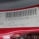 ZAM57RTA2E1117036 2014 Maserati Ghibli S Q4 auction photo thumbnail 9