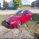 ZAM57RTA2E1117036 2014 Maserati Ghibli S Q4 auction photo thumbnail 2