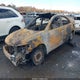 4T1BE46K57U127755 2007 Toyota Camry Le auction photo thumbnail 2