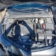 1G1ZB5ST6HF216832 2017 Chevrolet Malibu Ls auction photo thumbnail 10
