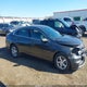 1G1ZB5ST6HF216832 2017 Chevrolet Malibu Ls auction photo thumbnail 14