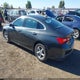 1G1ZB5ST6HF216832 2017 Chevrolet Malibu Ls auction photo thumbnail 3