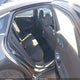 1G1ZB5ST6HF216832 2017 Chevrolet Malibu Ls auction photo thumbnail 8
