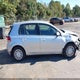WVWDB7AJ4AW411640 2010 Volkswagen Golf 4-Door auction photo thumbnail 13