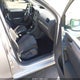 WVWDB7AJ4AW411640 2010 Volkswagen Golf 4-Door auction photo thumbnail 5