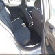 WVWDB7AJ4AW411640 2010 Volkswagen Golf 4-Door auction photo thumbnail 8