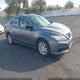 1N4AL3AP6GN377380 2016 Nissan Altima 2.5/2.5 S/2.5 Sl/2.5 Sr/2.5 Sv auction photo thumbnail 12