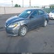 1N4AL3AP6GN377380 2016 Nissan Altima 2.5/2.5 S/2.5 Sl/2.5 Sr/2.5 Sv auction photo thumbnail 2
