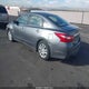 1N4AL3AP6GN377380 2016 Nissan Altima 2.5/2.5 S/2.5 Sl/2.5 Sr/2.5 Sv auction photo thumbnail 3