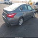1N4AL3AP6GN377380 2016 Nissan Altima 2.5/2.5 S/2.5 Sl/2.5 Sr/2.5 Sv auction photo thumbnail 4