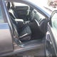 1N4AL3AP6GN377380 2016 Nissan Altima 2.5/2.5 S/2.5 Sl/2.5 Sr/2.5 Sv auction photo thumbnail 5