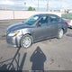 1N4AL3AP6GN377380 2016 Nissan Altima 2.5/2.5 S/2.5 Sl/2.5 Sr/2.5 Sv auction photo thumbnail 6