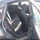 1N4AL3AP6GN377380 2016 Nissan Altima 2.5/2.5 S/2.5 Sl/2.5 Sr/2.5 Sv auction photo thumbnail 8