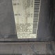 1N4AL3AP6GN377380 2016 Nissan Altima 2.5/2.5 S/2.5 Sl/2.5 Sr/2.5 Sv auction photo thumbnail 9