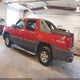 3GNEK13T03G154999 2003 Chevrolet Avalanche 1500 auction photo thumbnail 3