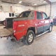 3GNEK13T03G154999 2003 Chevrolet Avalanche 1500 auction photo thumbnail 4