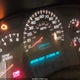 3GNEK13T03G154999 2003 Chevrolet Avalanche 1500 auction photo thumbnail 7