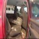 3GNEK13T03G154999 2003 Chevrolet Avalanche 1500 auction photo thumbnail 8