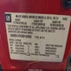 3GNEK13T03G154999 2003 Chevrolet Avalanche 1500 auction photo thumbnail 9