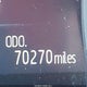 4T1BZ1HK4JU021143 2018 Toyota Camry Xse V6 auction photo thumbnail 16