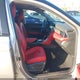 4T1BZ1HK4JU021143 2018 Toyota Camry Xse V6 auction photo thumbnail 5